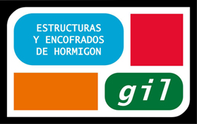 ESTRUCTURAS GIL INGENIERIA CIVIL S.L.